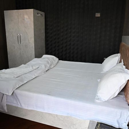 4 Seasons Resort By Jain Residency Sohna Экстерьер фото